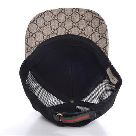 buy gucci hat|cheap gucci hats for sale.